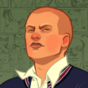 Bully fête ses 20 ans !